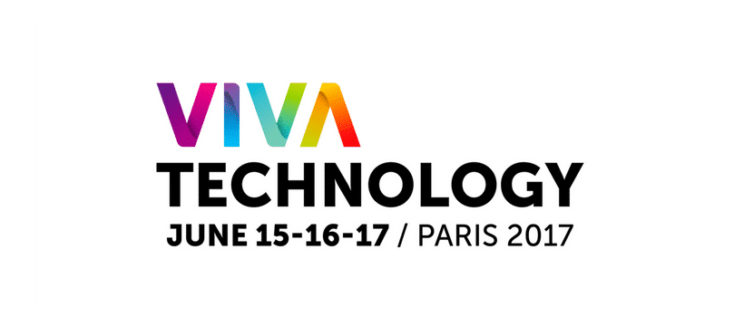 Datakeen – sélectionné à Vivatech