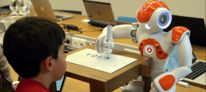 Machine Learning explained in human language