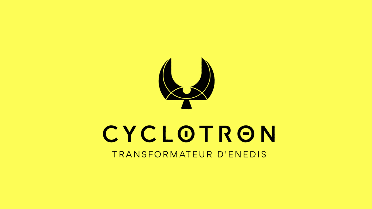 Datakeen selected by Cyclotron Acceleration Program