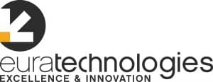 Datakeen selected by Euratechnolgies Scale Program