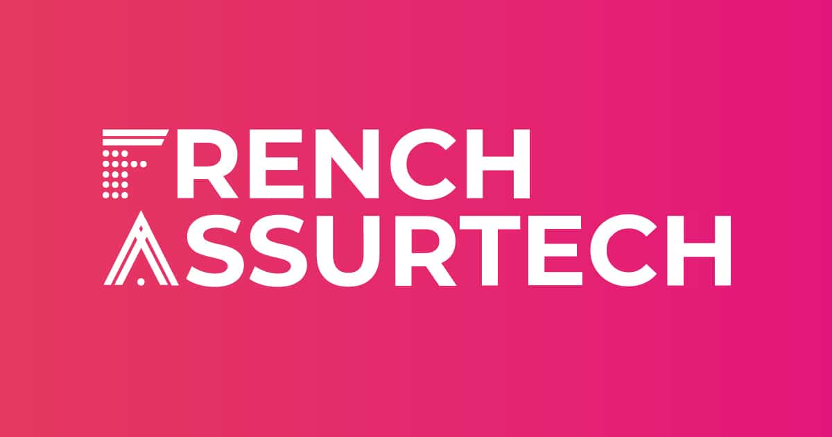 Datakeen est finaliste du concours French Assur’ Tech
