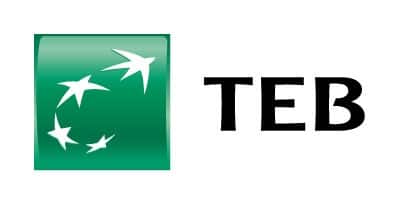 Datakeen presents its solutions to one of the largest banks in Turkey