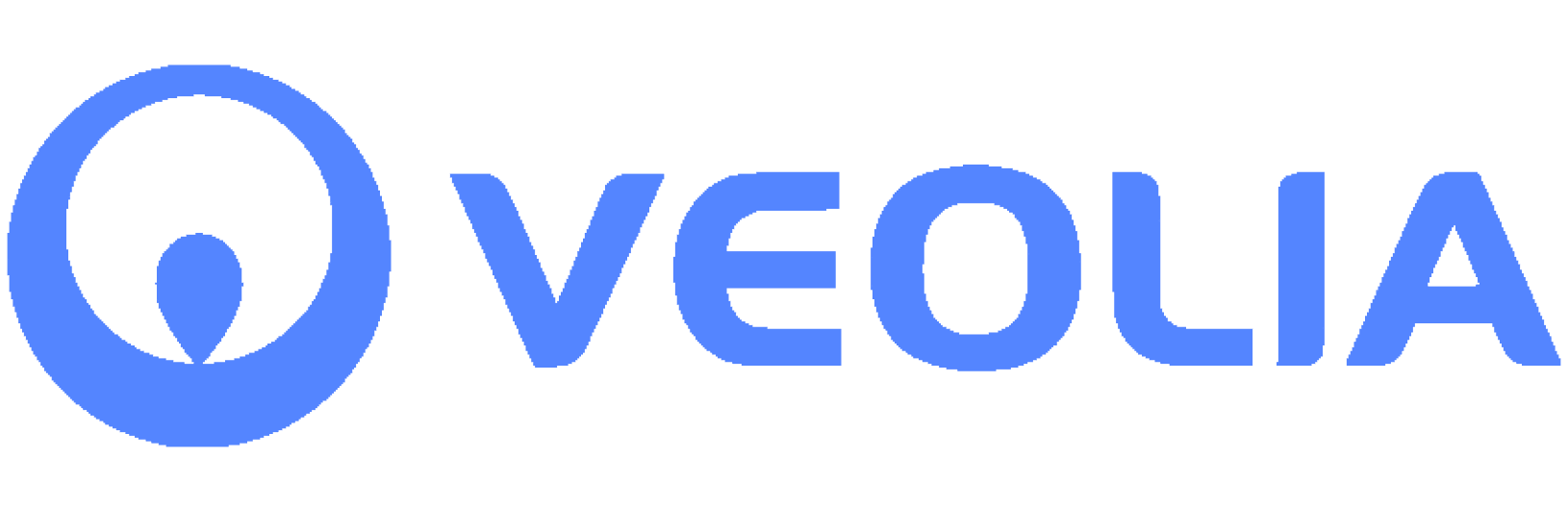 GA-UK,-ROI-&-NA-Divisions-logo-850x400 copie 1
