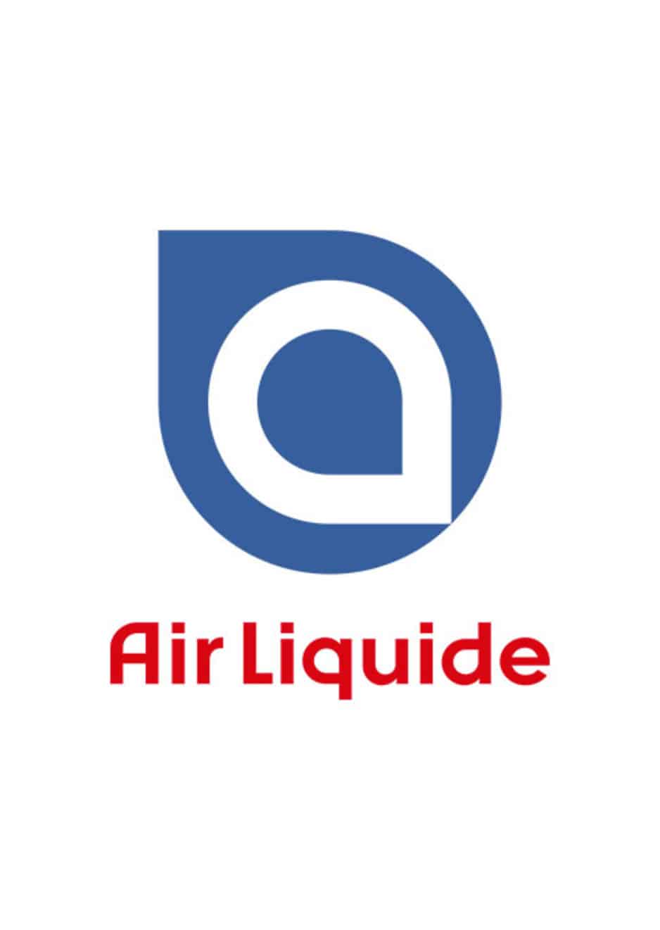 logo l'Oréal