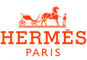 logo l'Oréal