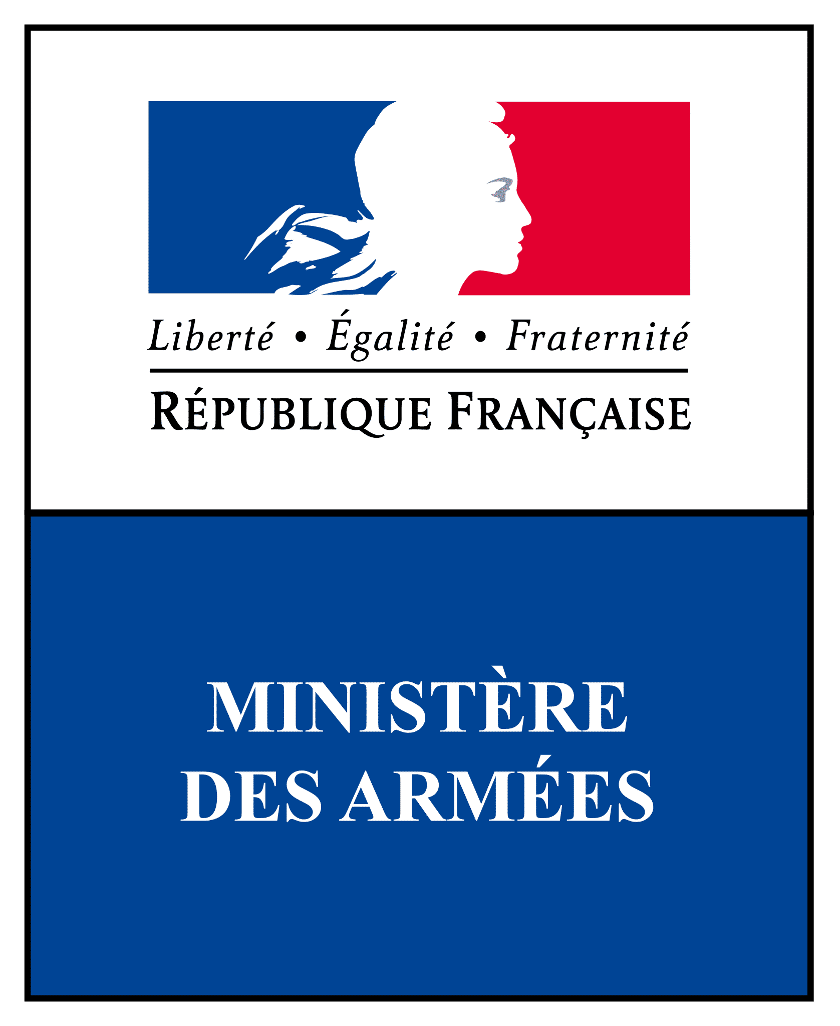 logo natixis