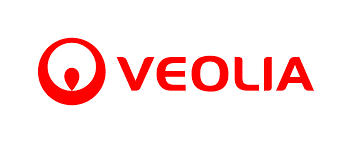 logo l'Oréal