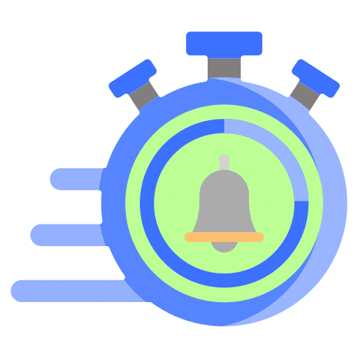 alarm (1)
