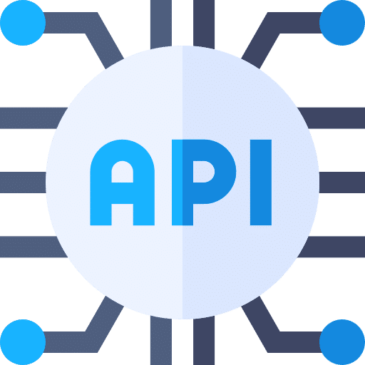 api