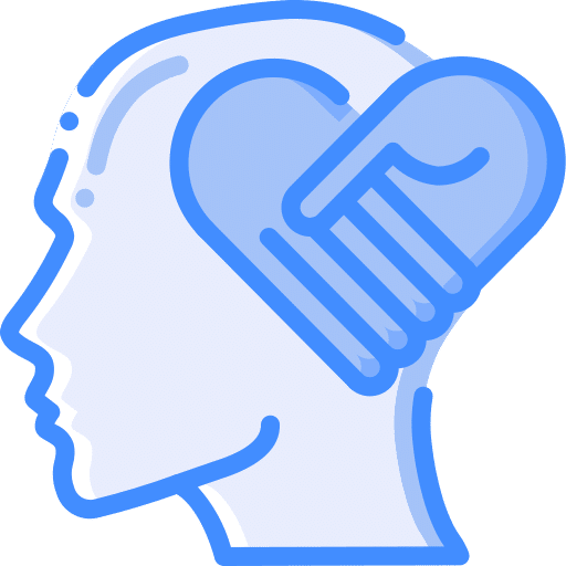 empathy