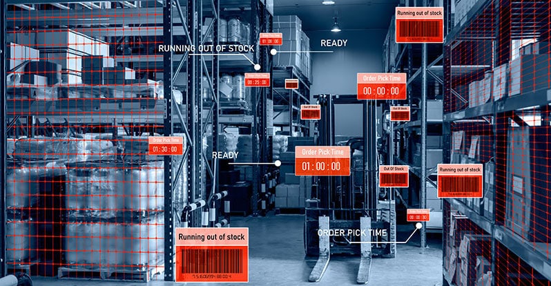 gestion-des-stocks