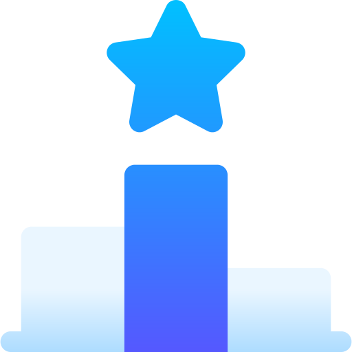 rank