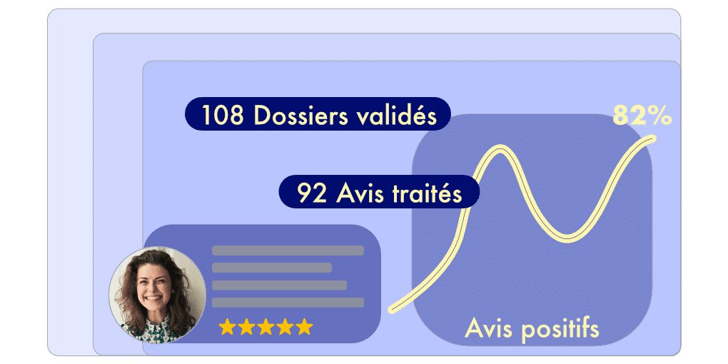 Accueil visuel 3