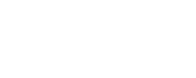 Air Liquide