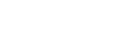 BNP Paribas