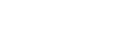 Enedis