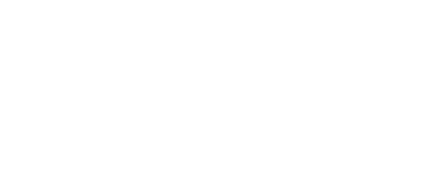 Groupe Atlantic