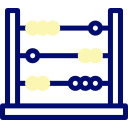 abacus