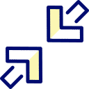 arrows