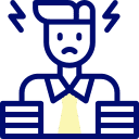 burden