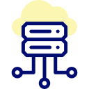 cloud-server