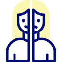 dissociative-identity-disorder