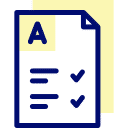 file