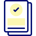 file