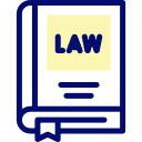 law-book