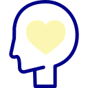 mind