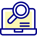 search