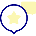 speech-bubble