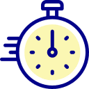 stopwatch (1)