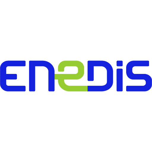 Enedis