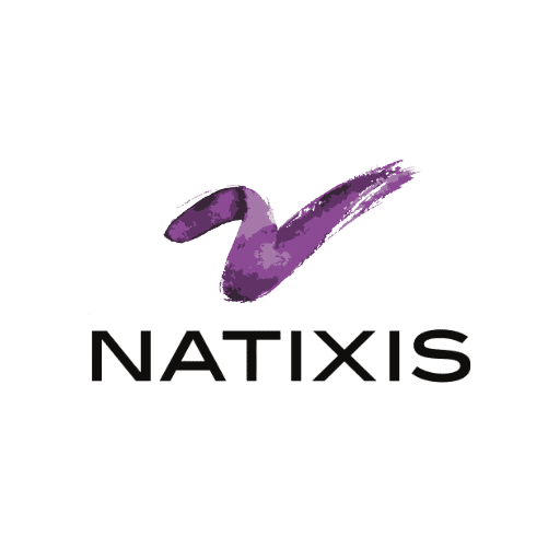 Natixis