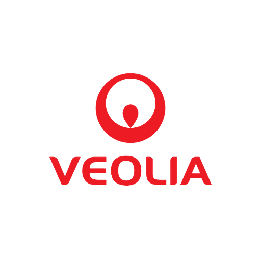 Veolia