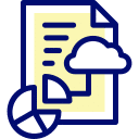 data-storage