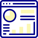analytics