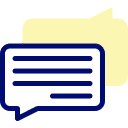 chat