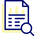 data-analytics