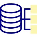 database (1)