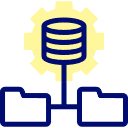 database
