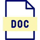 doc