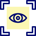 eye-scanner