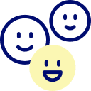 happiness