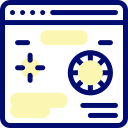 interface