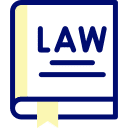 law-book