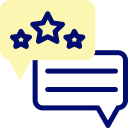 rating (1)