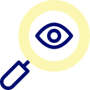 user-protection (1)