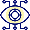 vision